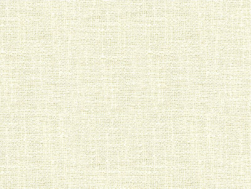 Kravet Couture Fabric 3977.1 Dappled Boucle Creme