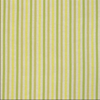 brera-rigato-designers-guild-f1792-07