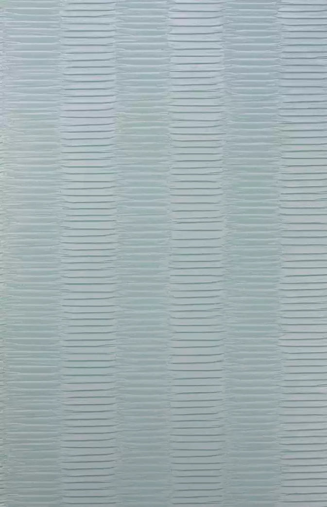 coromandel-concertina-blue-nina-campbell-ncw4275-02