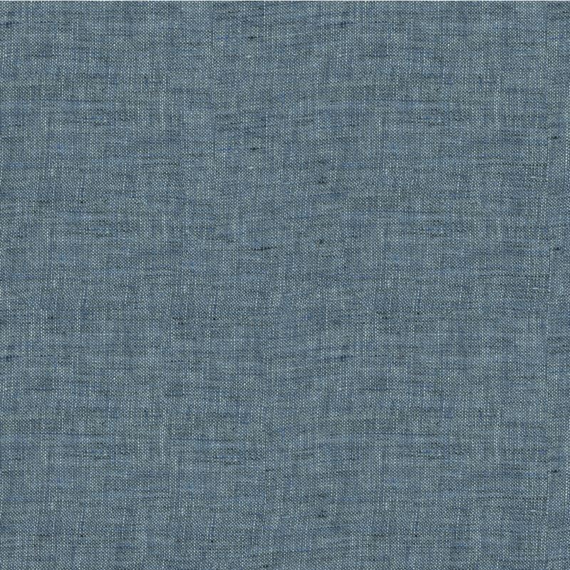 Fabric 4018.5 Kravet Design by