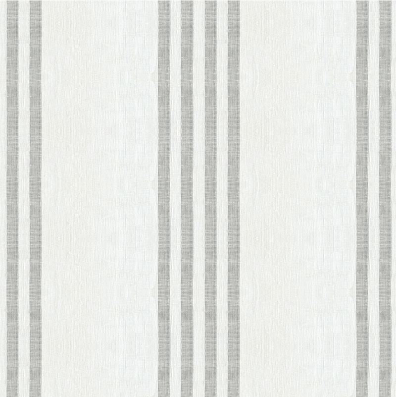 Fabric 4043.11 Kravet Design by