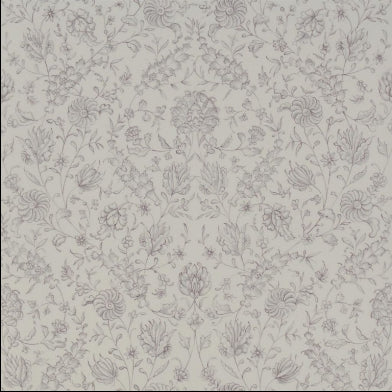 flora-royal-collection-pq009-01