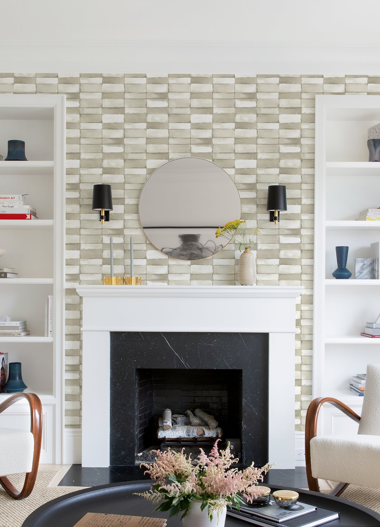 braden-tile-wallpaper-taupe-york-wallcoverings-4074-26646