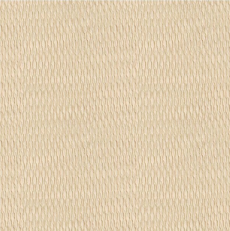 Fabric 4105.16 Kravet Basics by