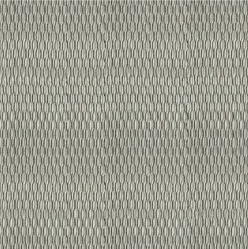 Fabric 4105.81 Kravet Basics by