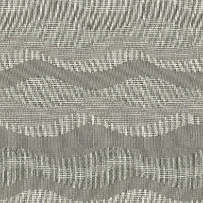 Fabric 4107.81 Kravet Basics by