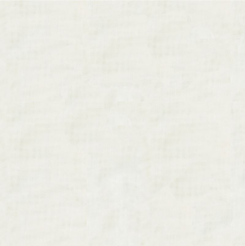 Fabric 4108.101 Kravet Basics by