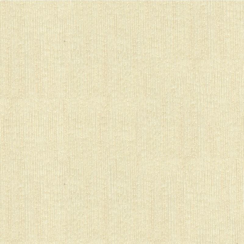 Fabric 4109.1 Kravet Basics by