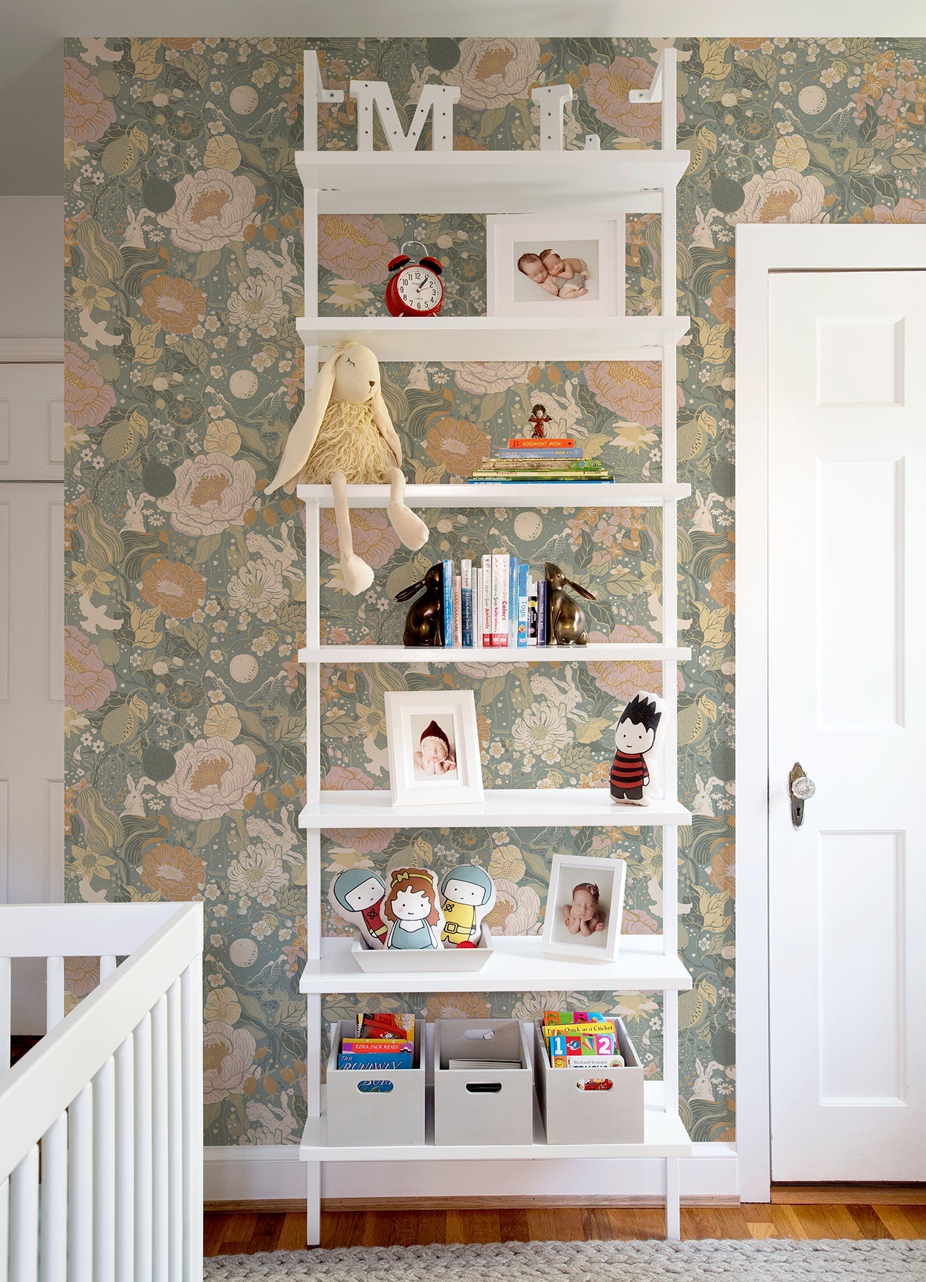 vaxa-rabbits-and-rosehips-wallpaper-slate-york-wallcoverings-4111-63016