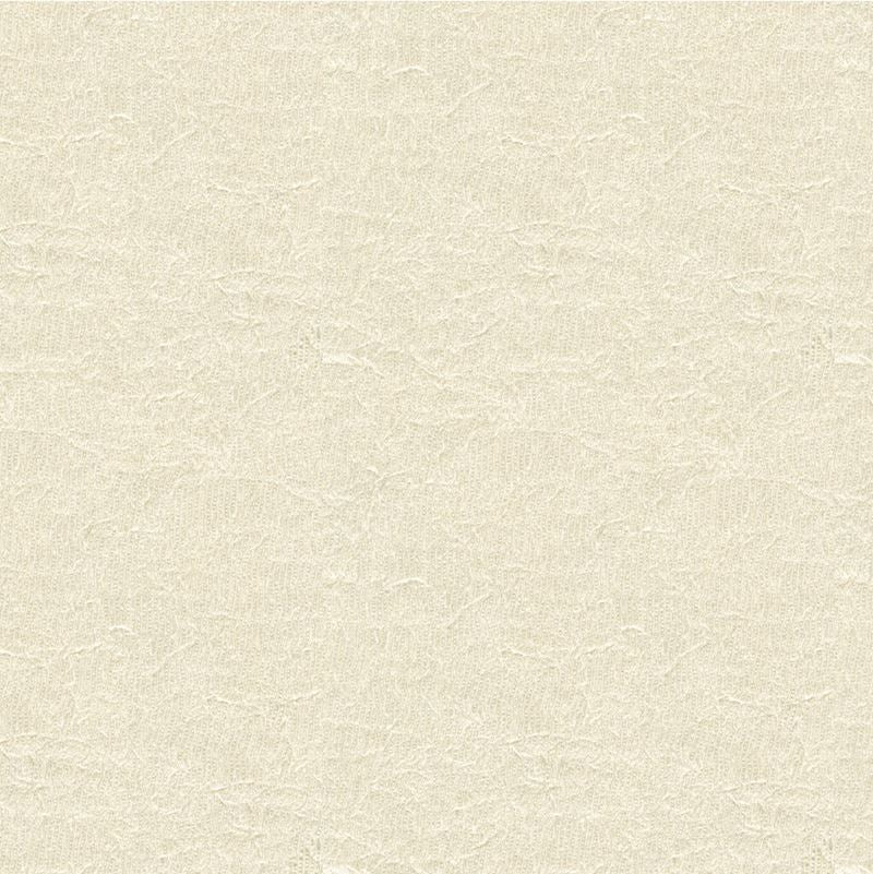 Fabric 4114.101 Kravet Basics by