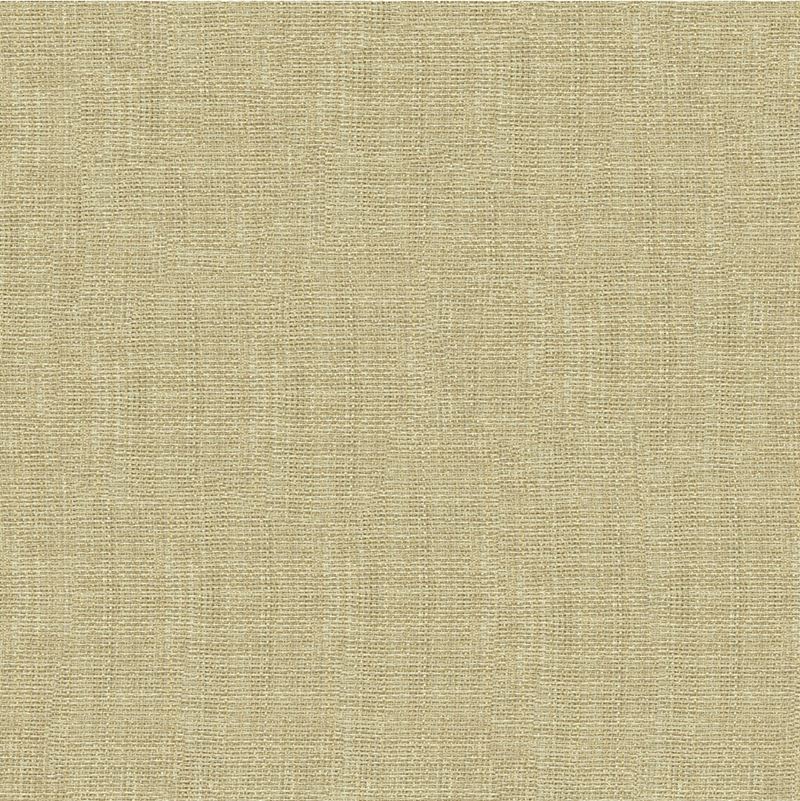 Fabric 4118.1116 Kravet Basics by