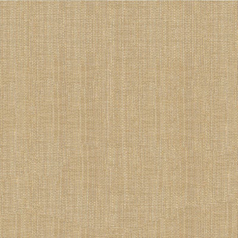 Fabric 4118.16 Kravet Basics by