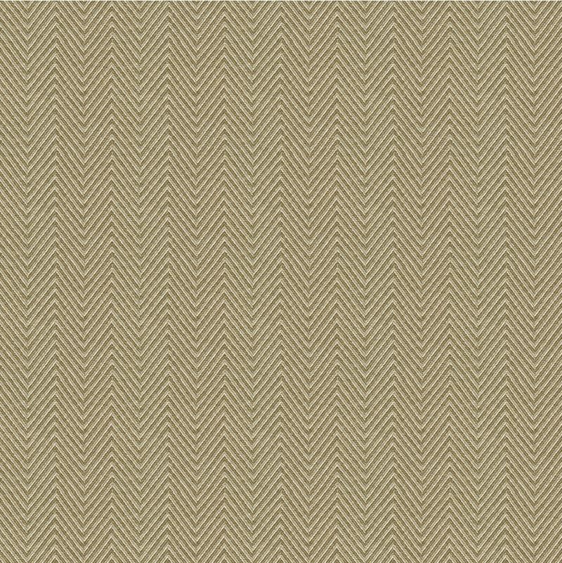 Fabric 4119.4 Kravet Basics by