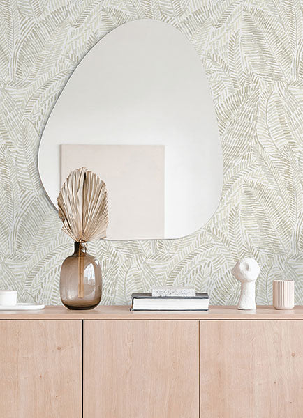 fildia-orange-botanical-wallpaper-taupe-york-wallcoverings-4121-26950