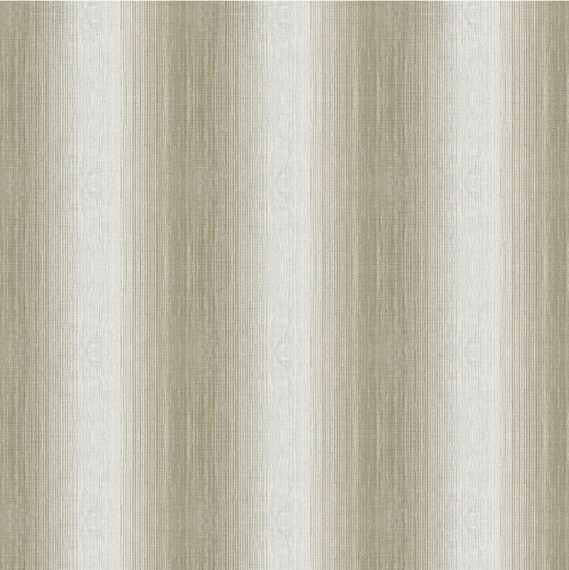 Fabric 4123.11 Kravet Basics by