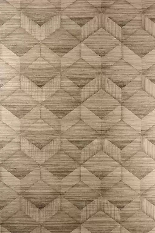 metallico-vinyls-parquet-fawn-osborne-little-w6900-03