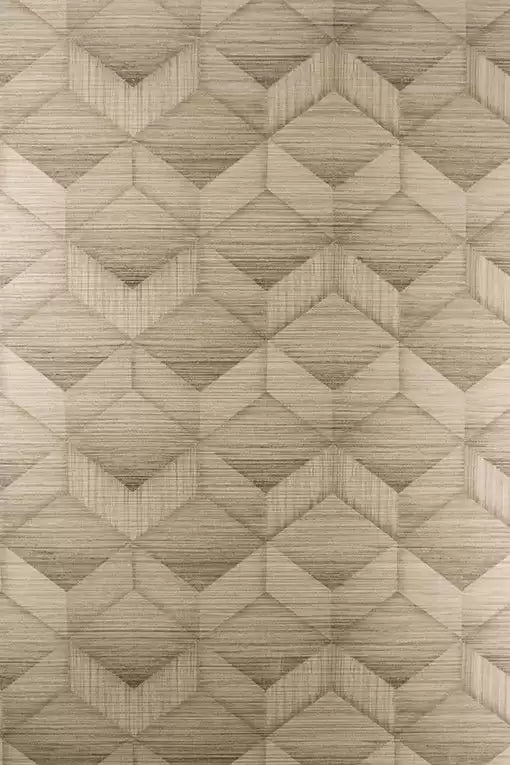 metallico-vinyls-parquet-ivorysoft-grey-osborne-little-w6900-05