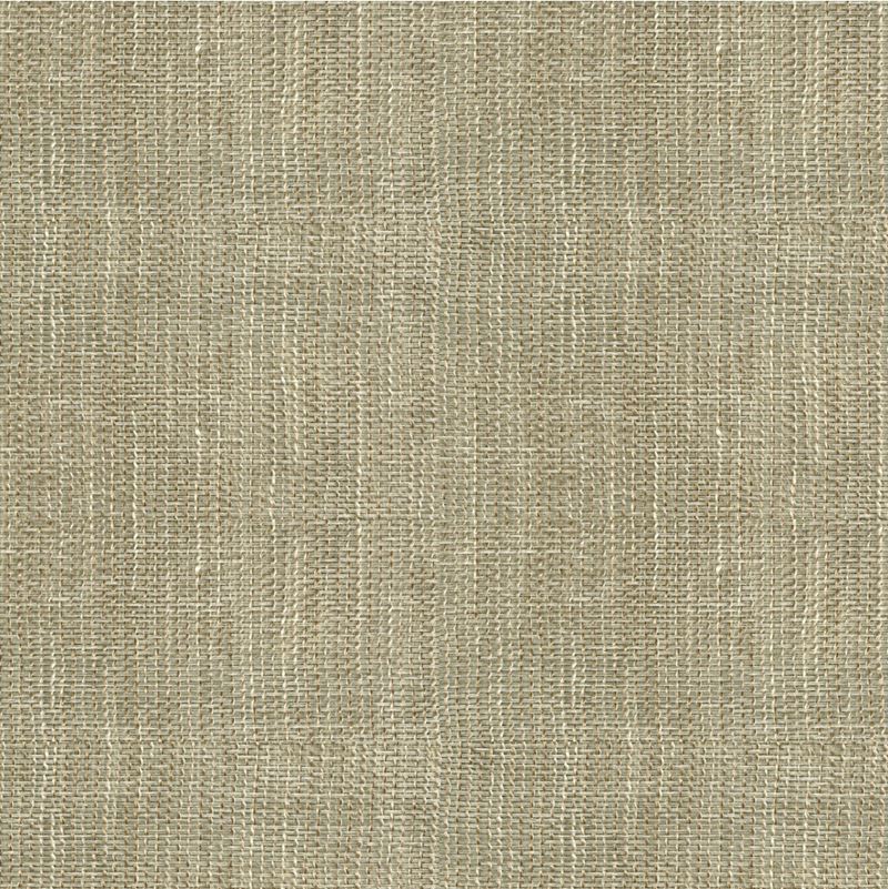 Fabric 4132.16 Kravet Basics by