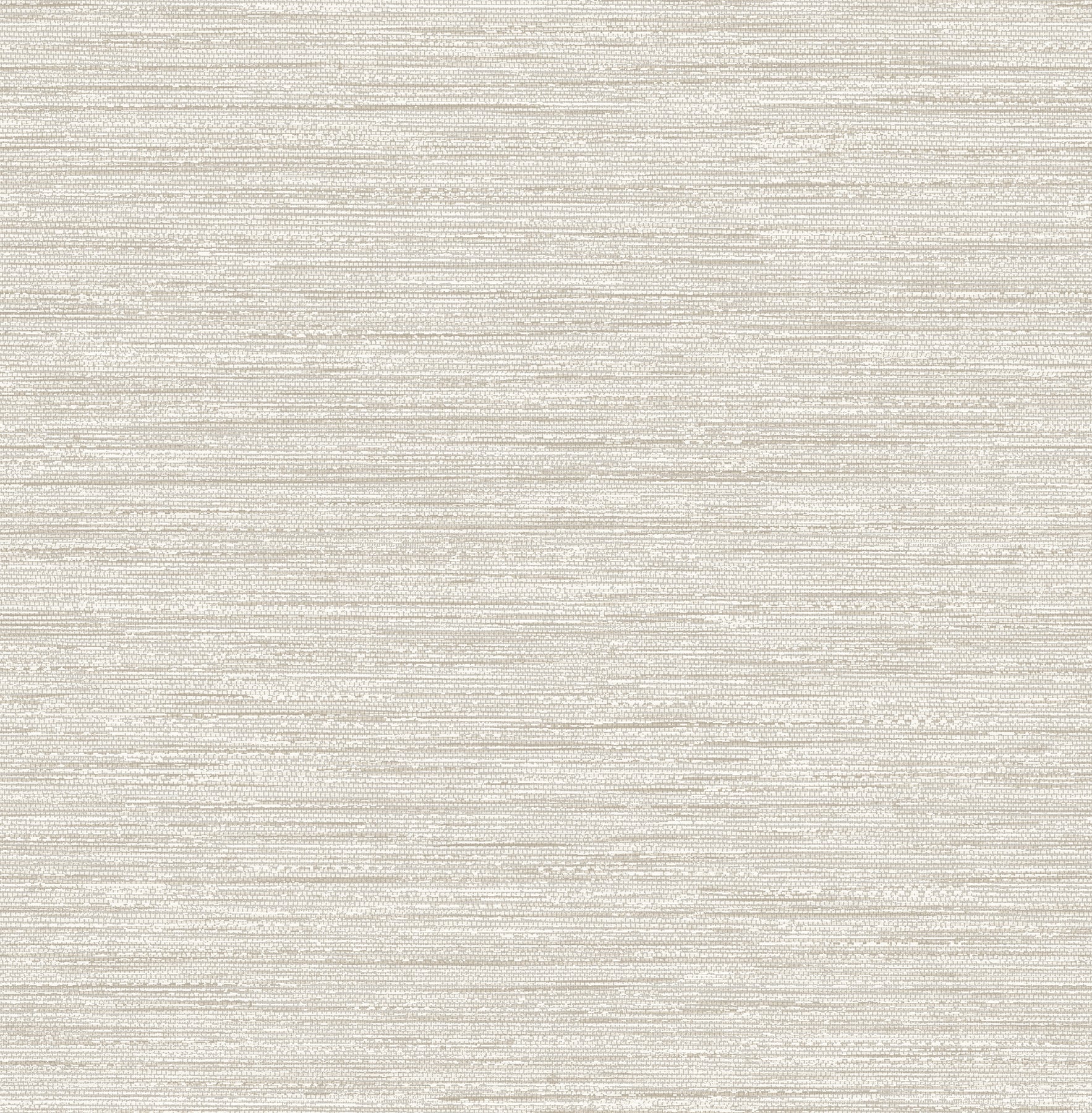 sheehan-light-blue-faux-grasscloth-wallpaper-neutral-york-wallcoverings-4141-27164