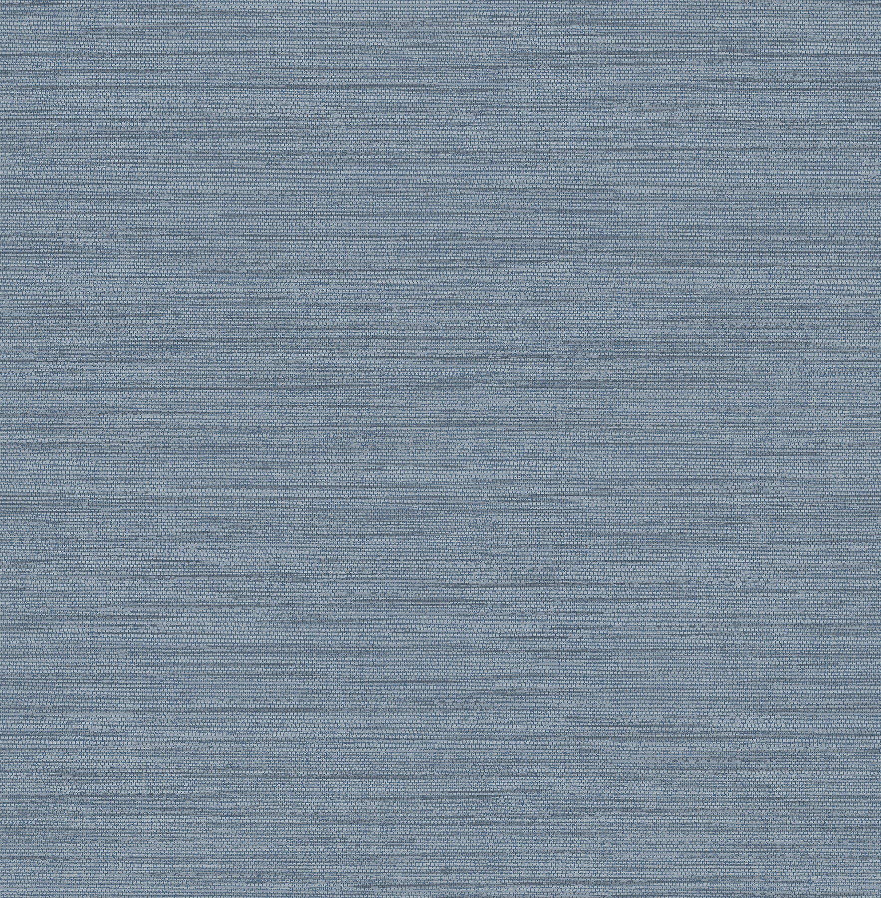 sheehan-light-blue-faux-grasscloth-wallpaper-denim-york-wallcoverings-4141-27165