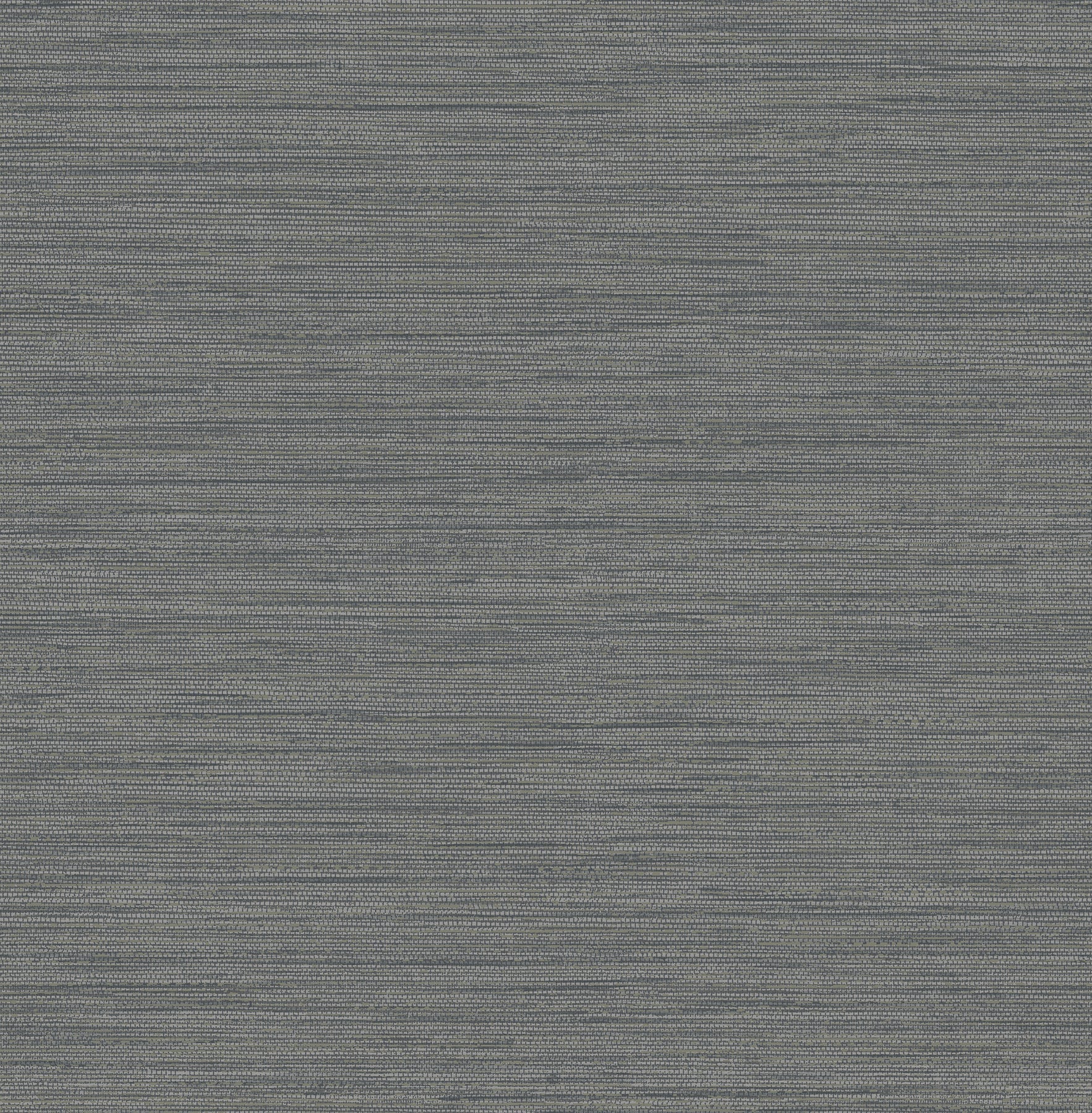 sheehan-light-blue-faux-grasscloth-wallpaper-black-york-wallcoverings-4141-27166