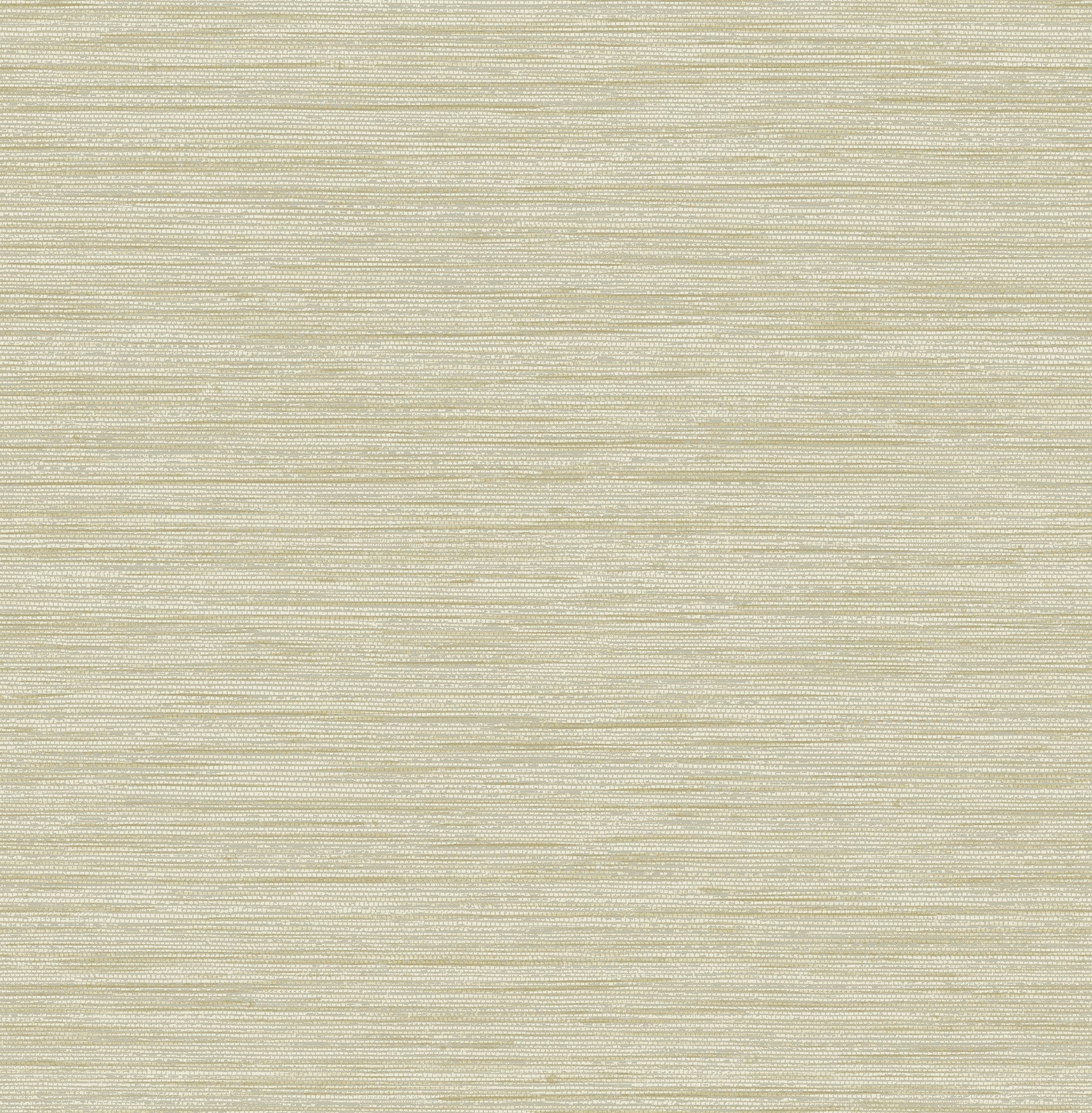 sheehan-light-blue-faux-grasscloth-wallpaper-gold-york-wallcoverings-4141-27168