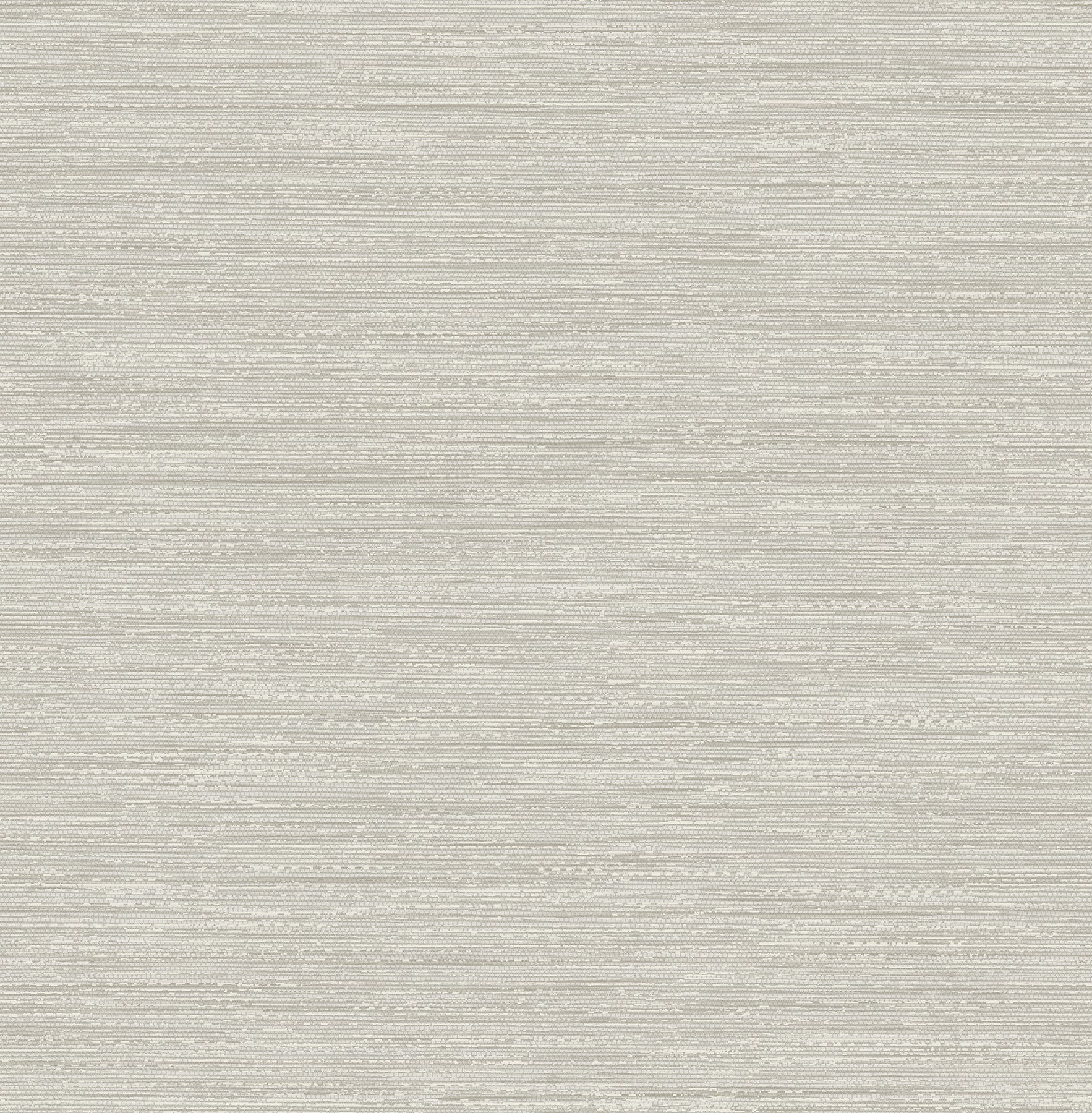 sheehan-light-blue-faux-grasscloth-wallpaper-grey-york-wallcoverings-4141-27171