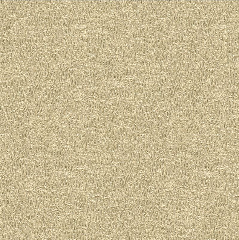 Fabric 4142.1116 Kravet Contract by