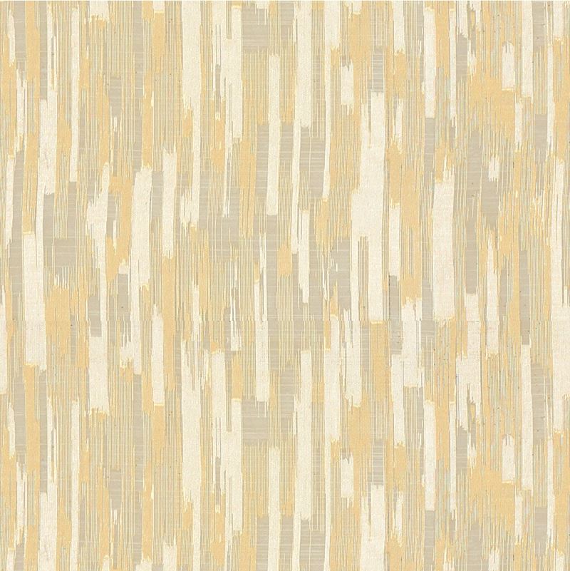 Fabric 4147.4 Kravet Contract by