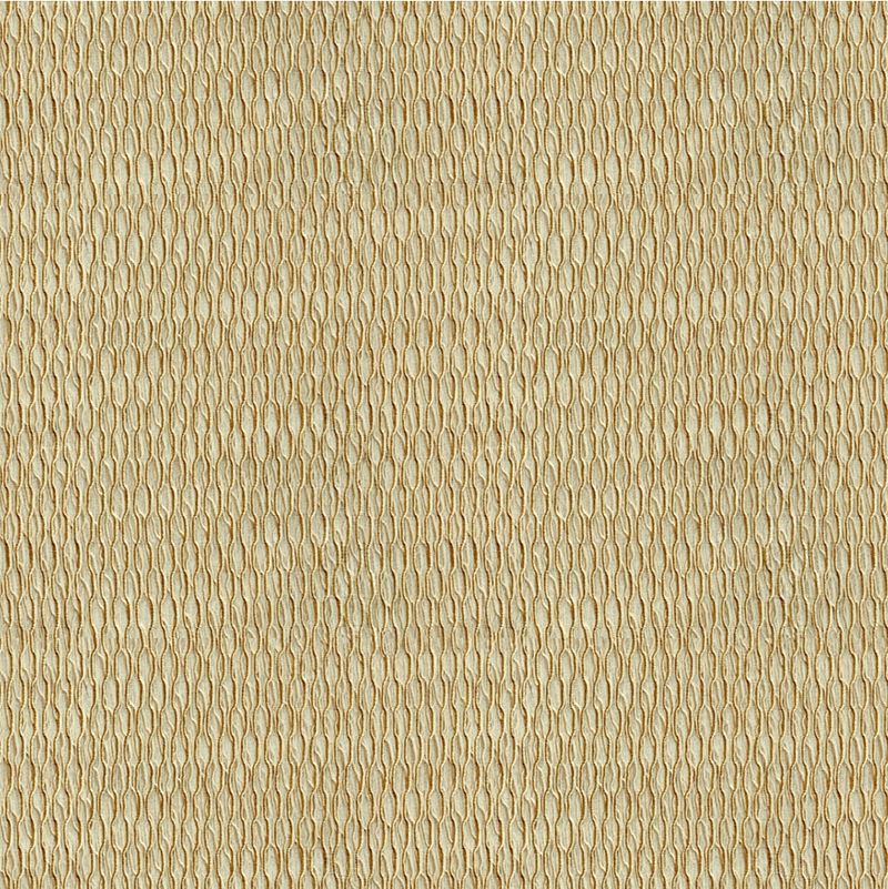 Fabric 4149.1616 Kravet Contract by