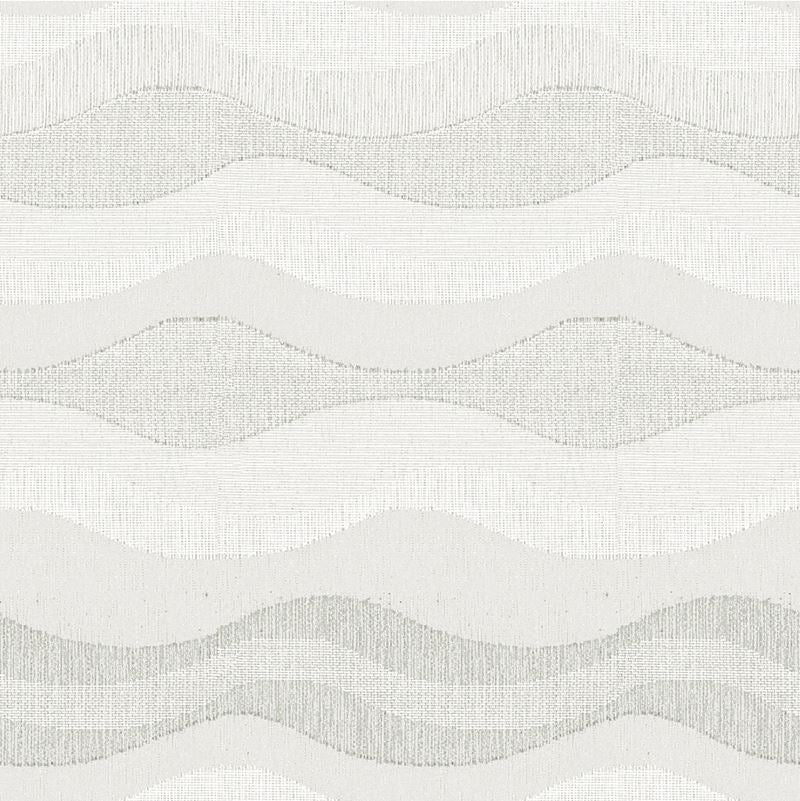 Fabric 4151.101 Kravet Contract by