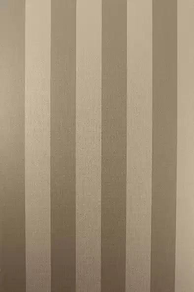 metallico-vinyls-stripe-champagne-osborne-little-w6903-03