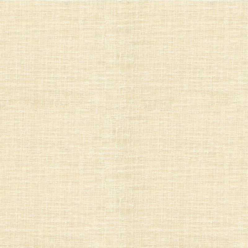 Fabric 4153.1 Kravet Contract by