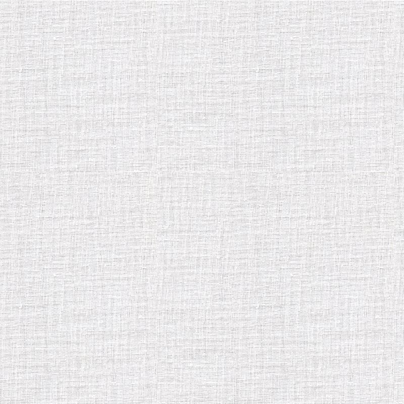 Fabric 4153.101 Kravet Contract by