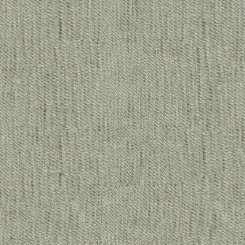 Fabric 4155.11 Kravet Contract by