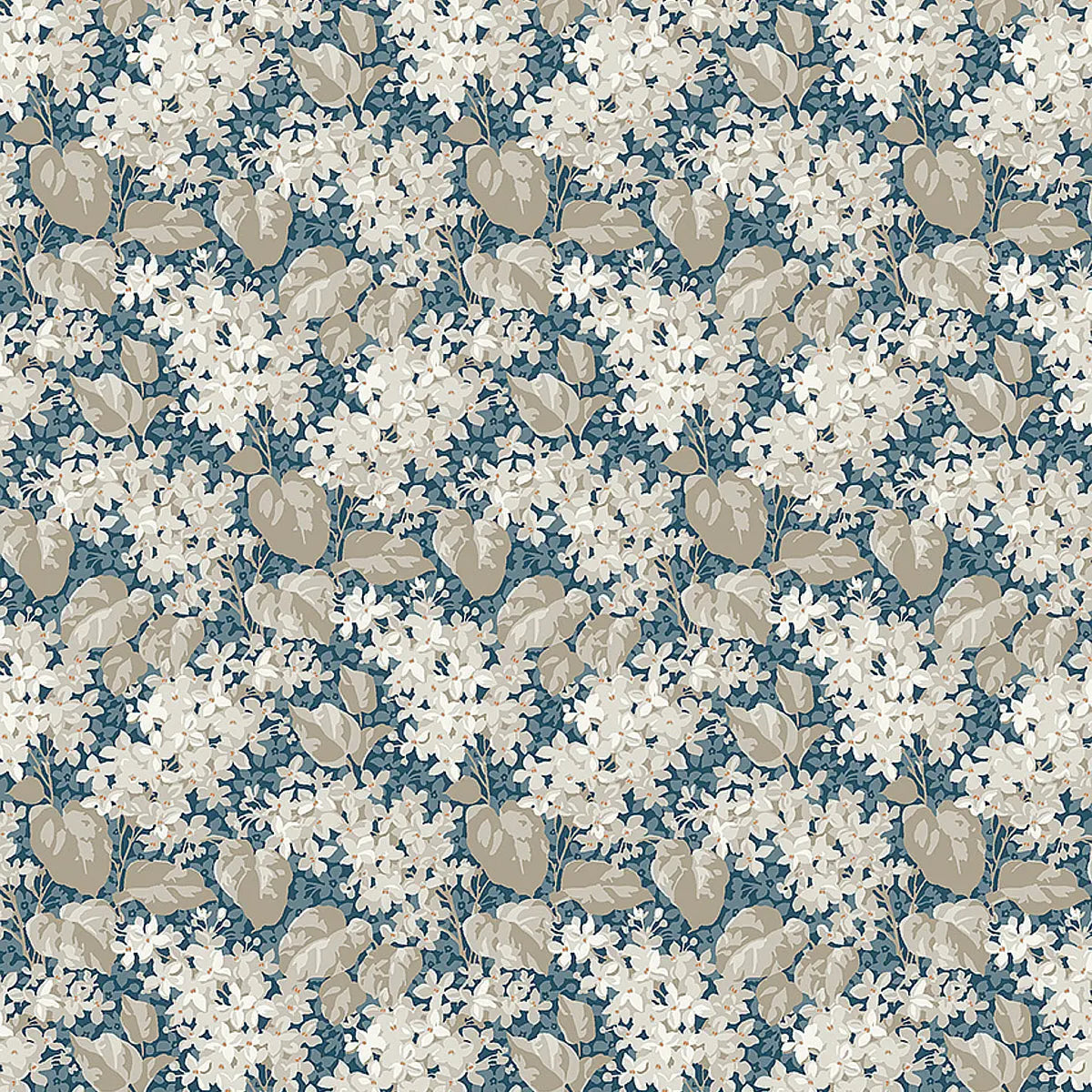 ARATORP-BLUE-SCHUMACHER-4162