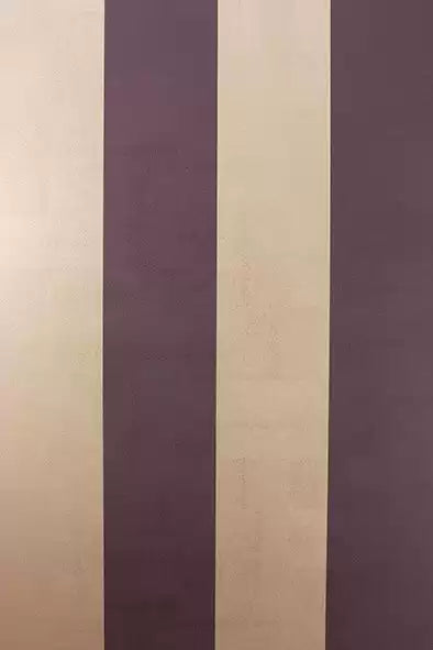 metallico-vinyls-zingrina-stripe-plum-osborne-little-w6904-03