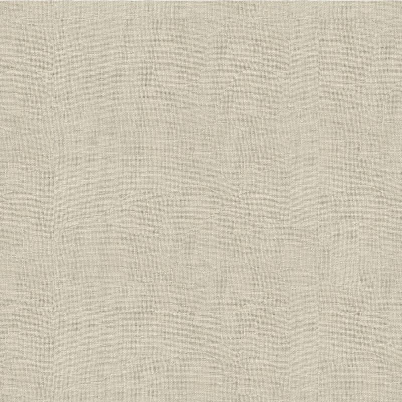 Fabric 4166.1 Kravet Contract by