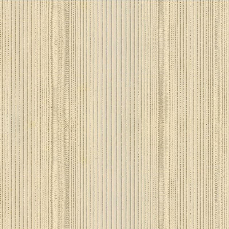 Fabric 4168.16 Kravet Contract by