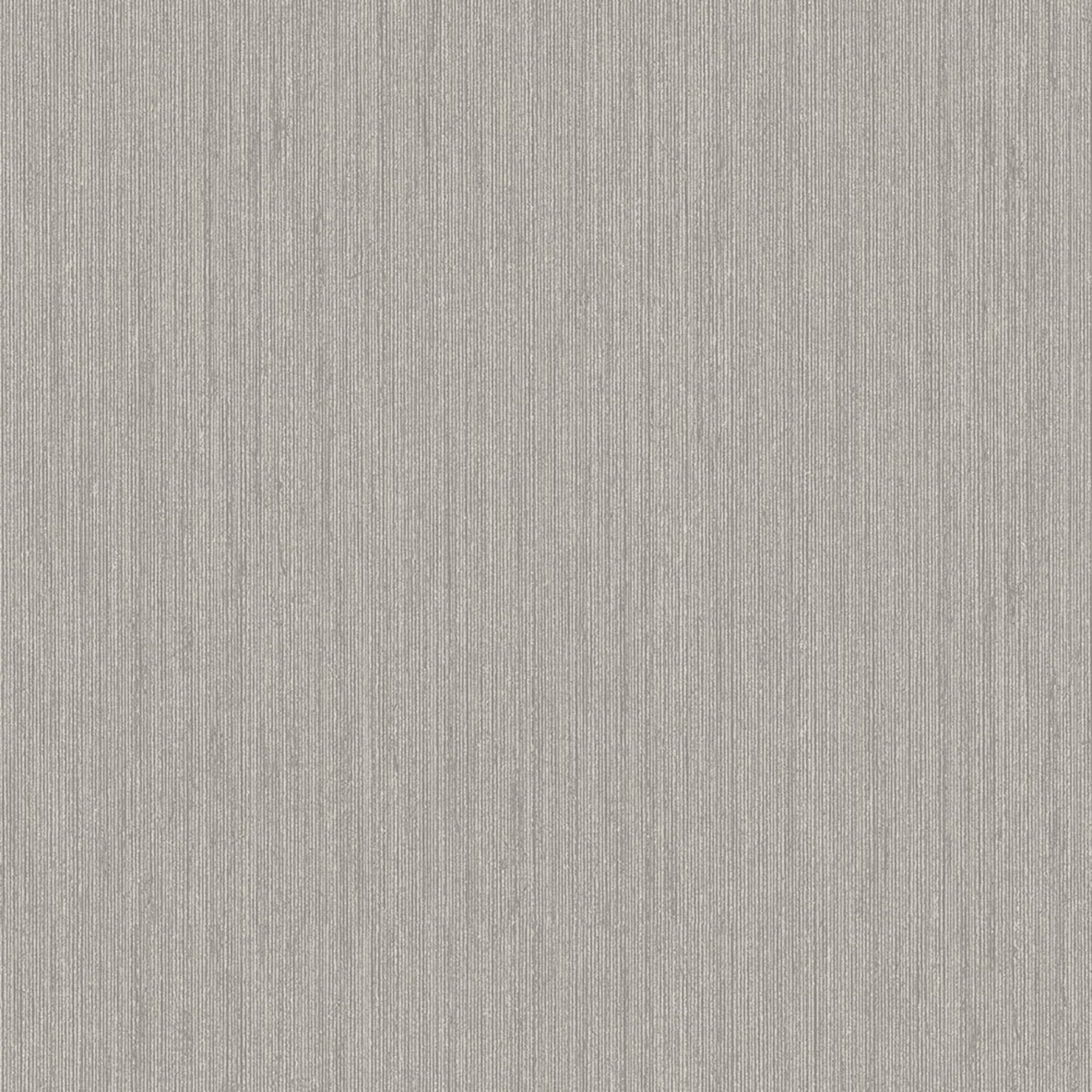 midolin-wallpaper-canvas-taupe-york-wallcoverings-4171-17204