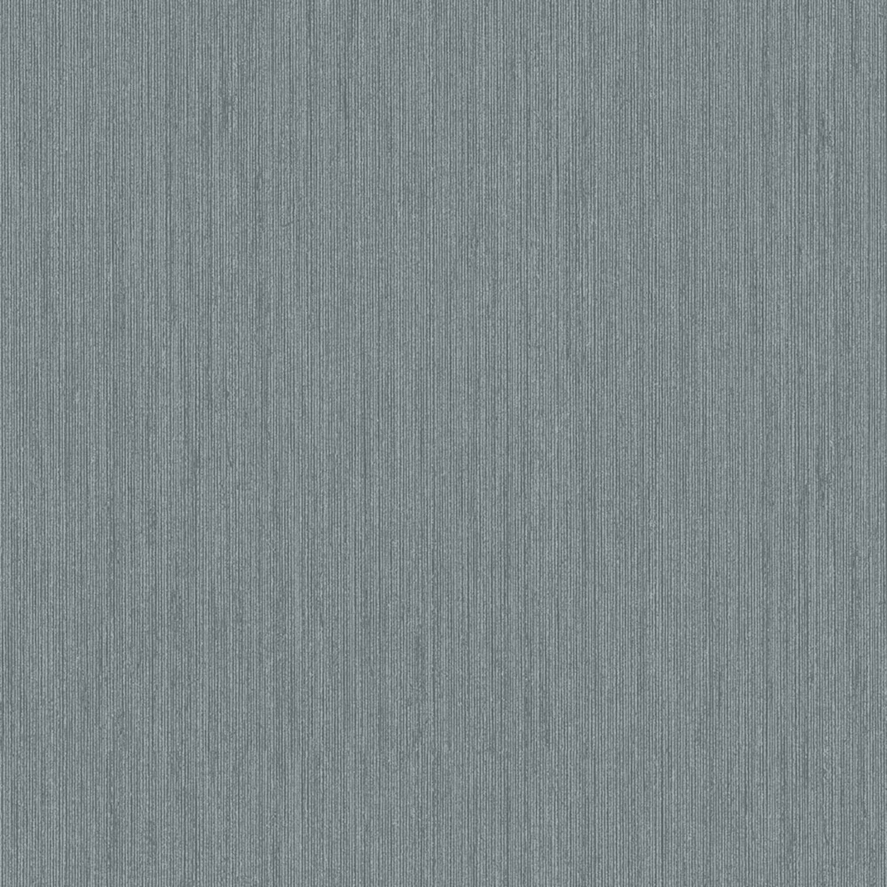midolin-wallpaper-enbr-denim-york-wallcoverings-4171-17214