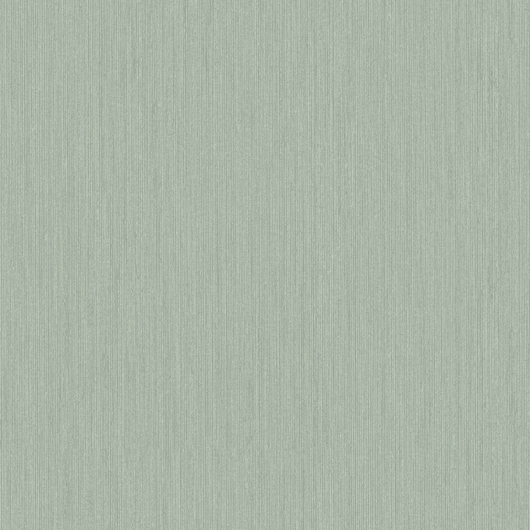 midolin-wallpaper-mineral-aqua-york-wallcoverings-4171-17217