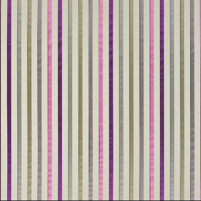 ventaglio-designers-guild-fdg2288-02