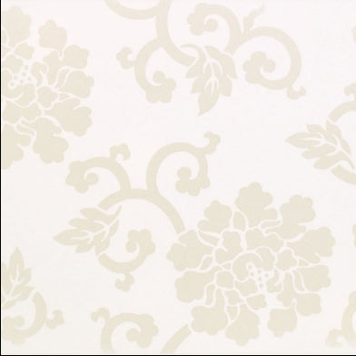 dushak-designers-guild-p468-02