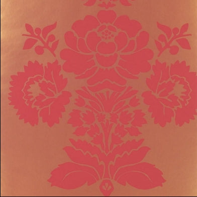 pavlovsk-designers-guild-p470-04