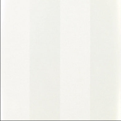 tsuga-stripe-designers-guild-p516-02
