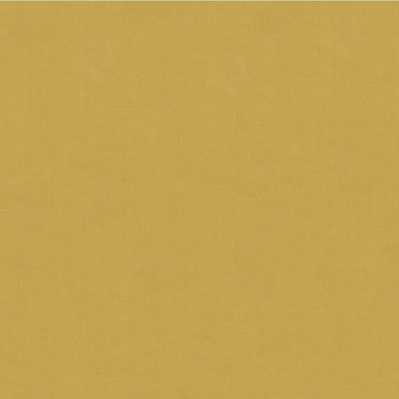 Kravet Design Fabric 4179.416 Beech Champagne