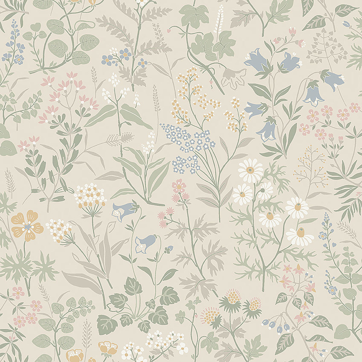 FLORA-SAND-SCHUMACHER-4179