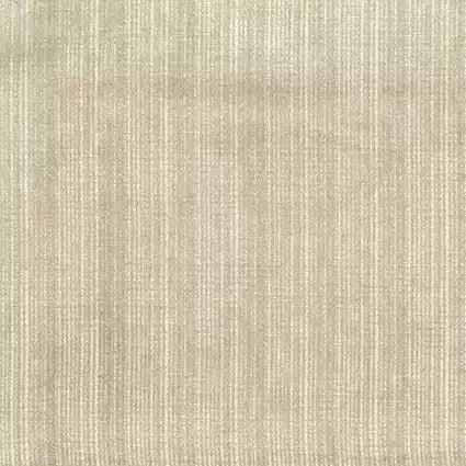 dorset-milborne-parchment-osborne-little-f6814-02