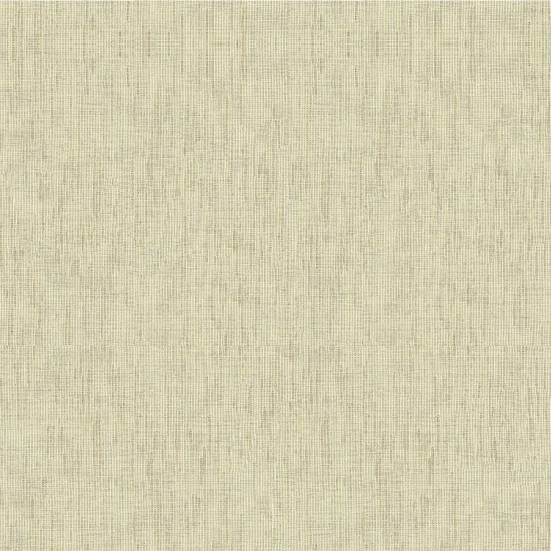 Fabric 4218.1611 Kravet Design by